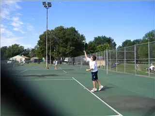 small_030929 tennis tournamentIMG_0030.webp